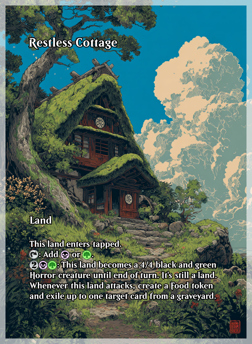 057 - Restless Cottage.png