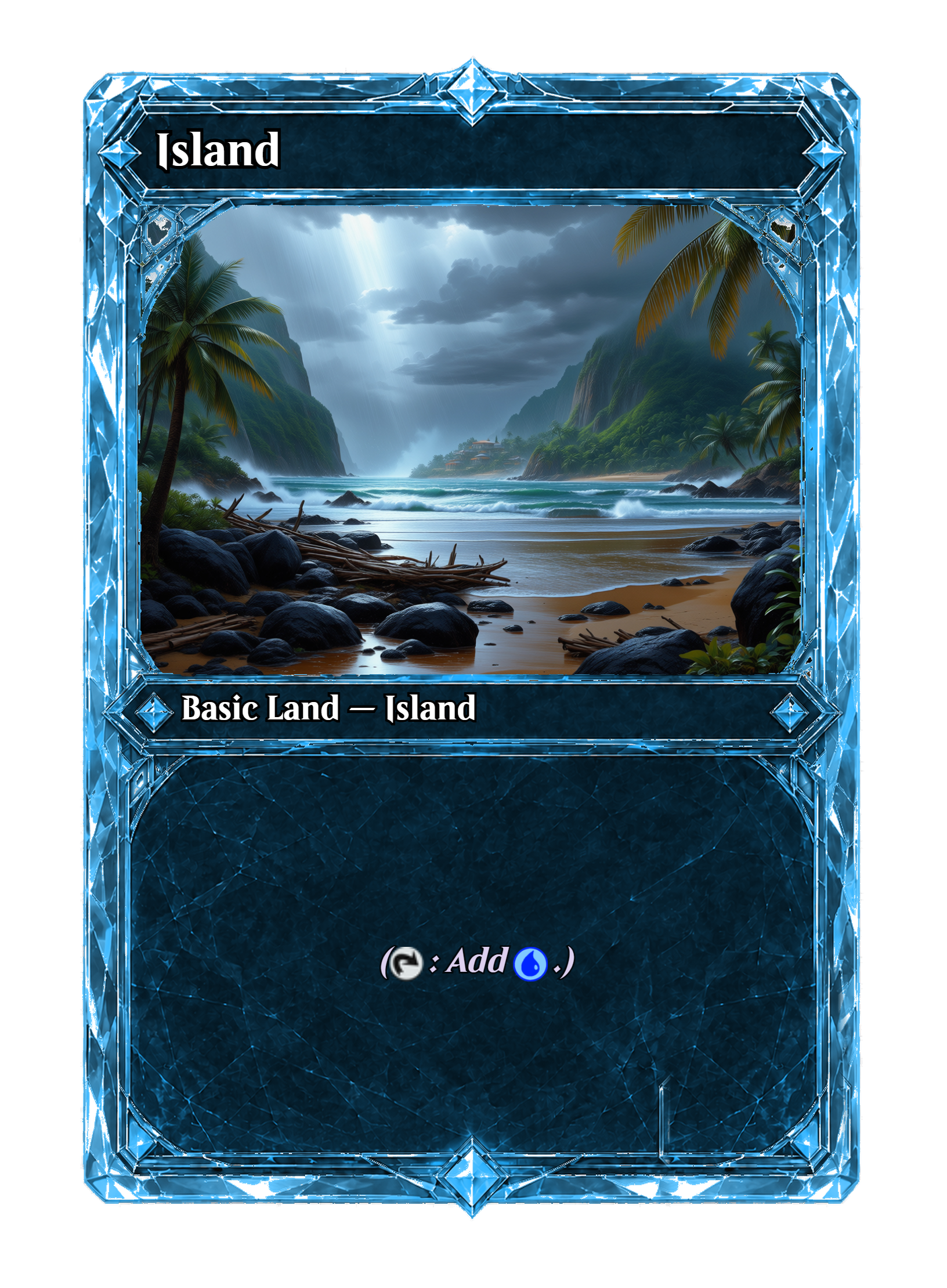 034 - Island.png