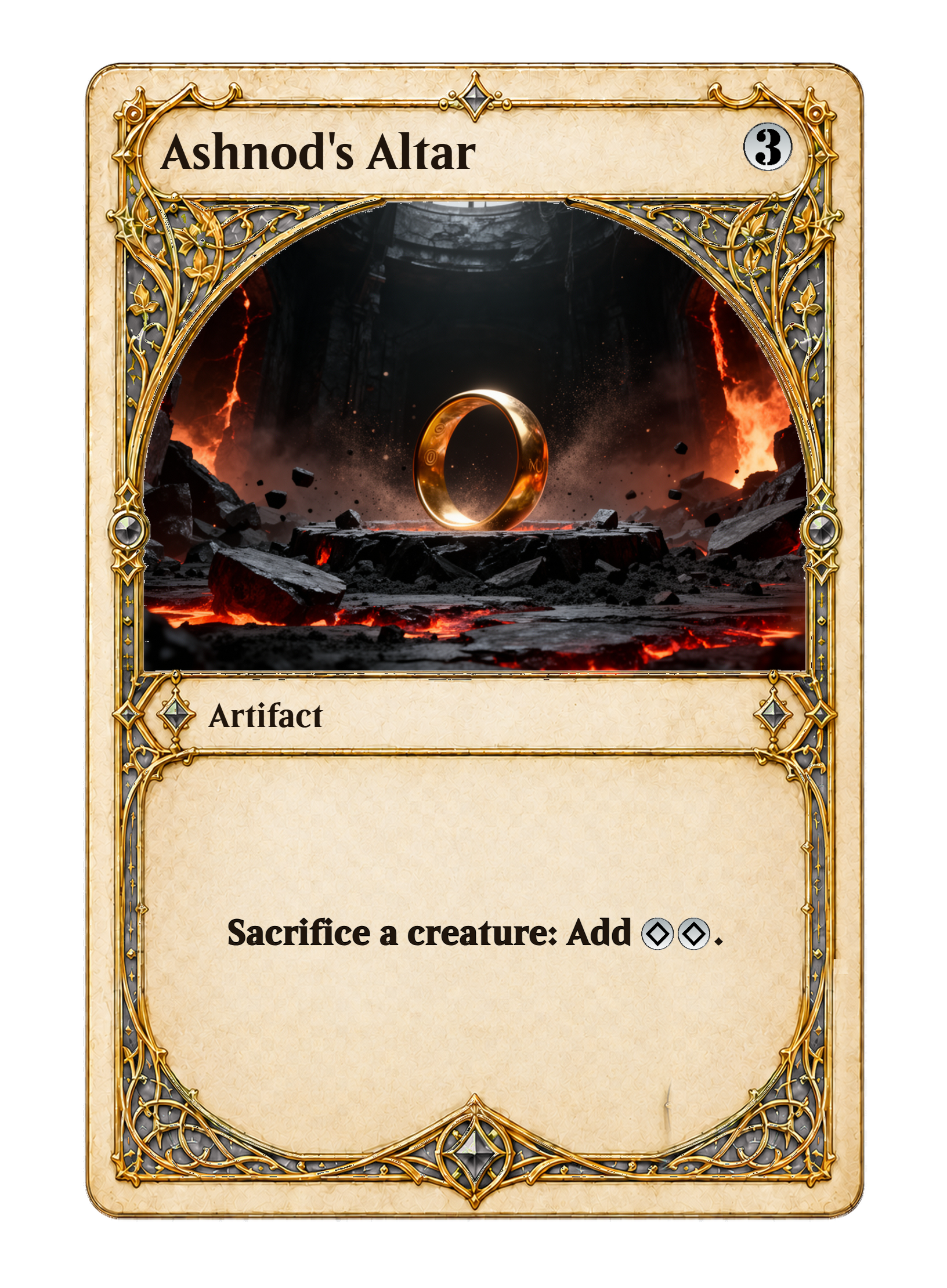 006 - Ashnod's Altar.png