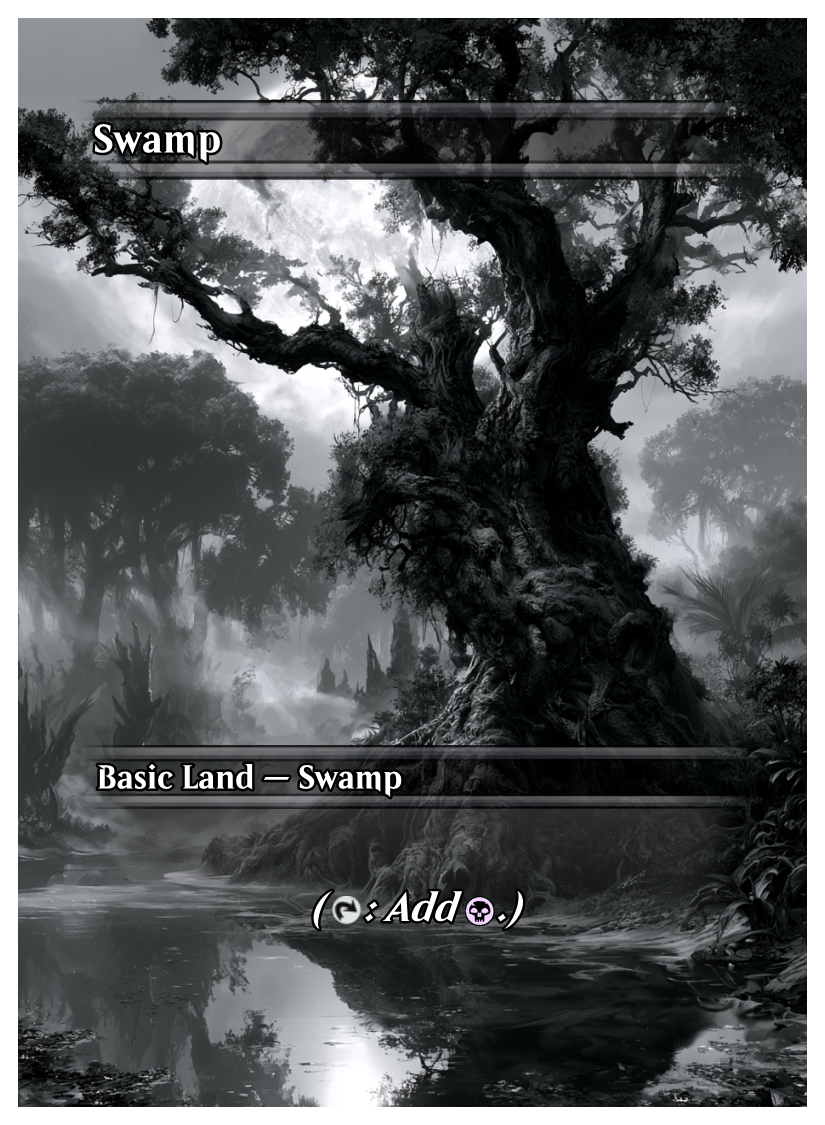 085 - Swamp.png