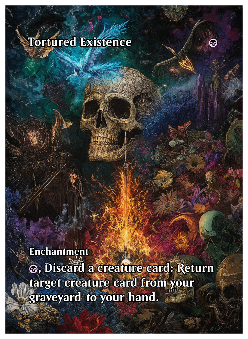 087 - Tortured Existence.png