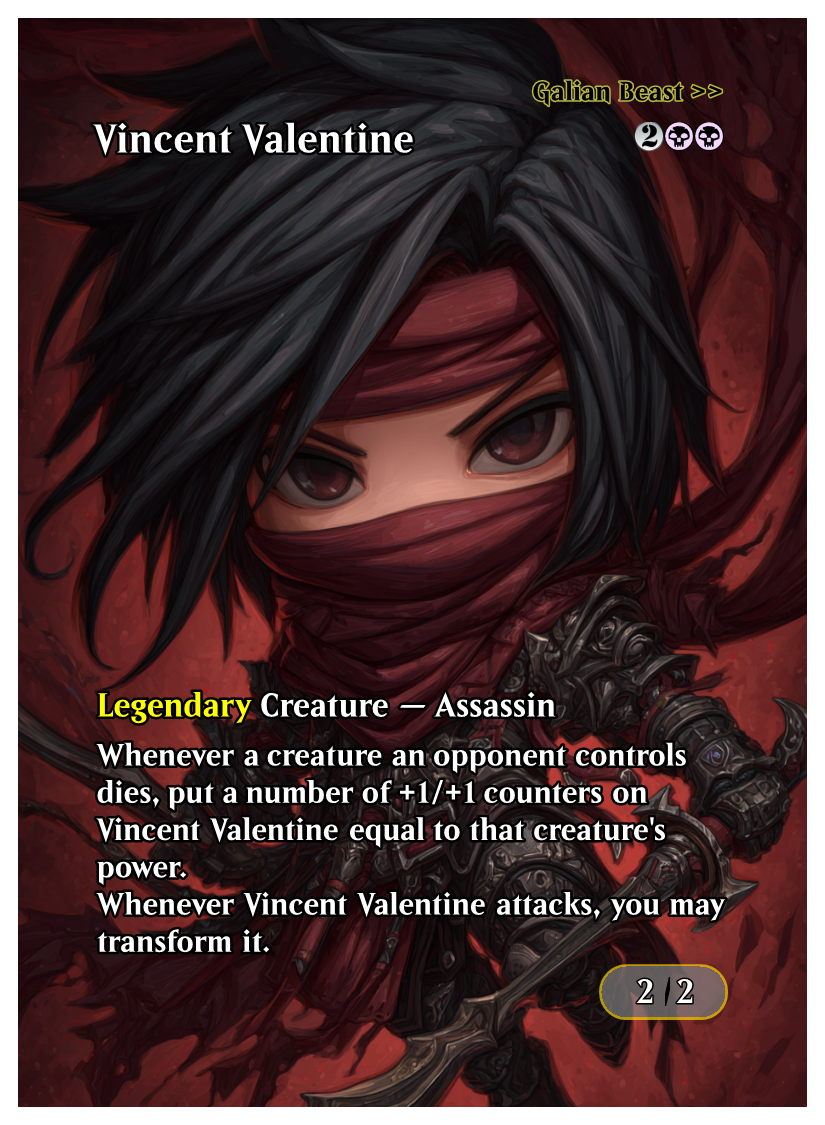 096a - Vincent Valentine.png