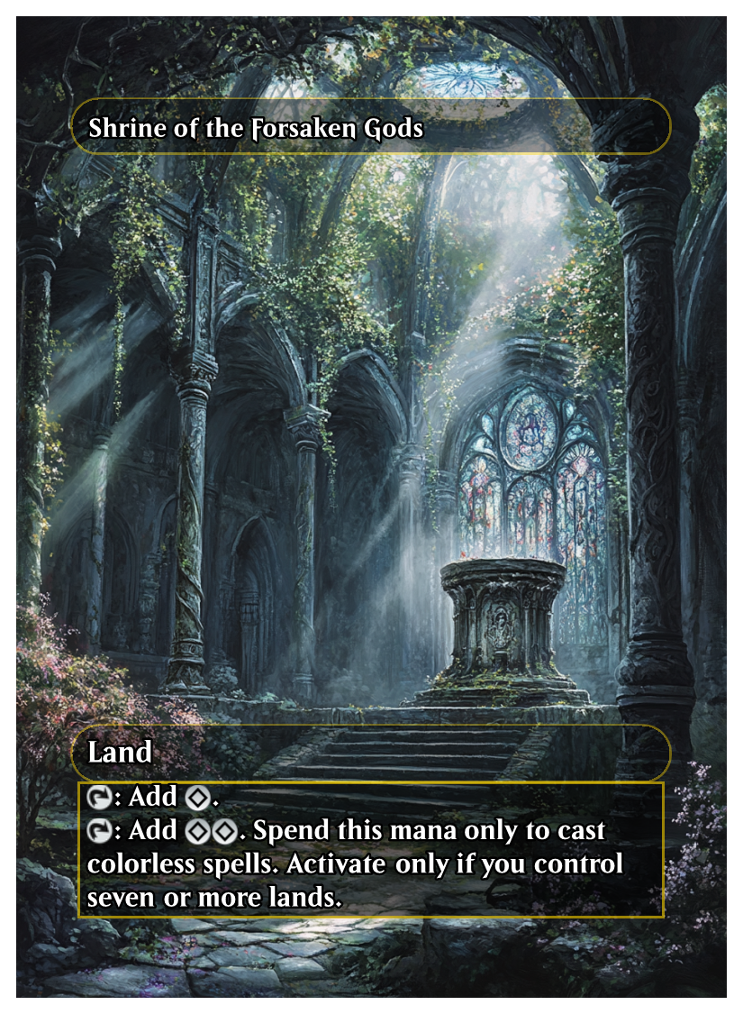 064 - Shrine of the Forsaken Gods.png