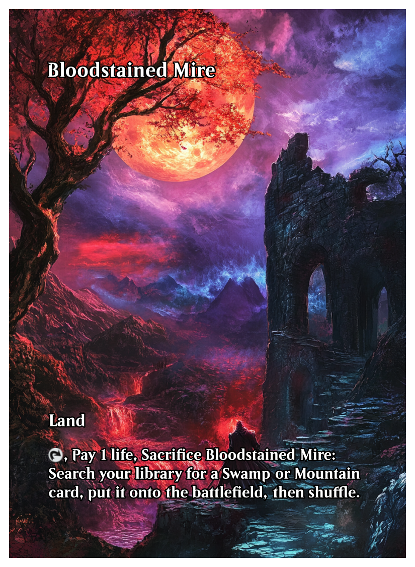 008 - Bloodstained Mire.png