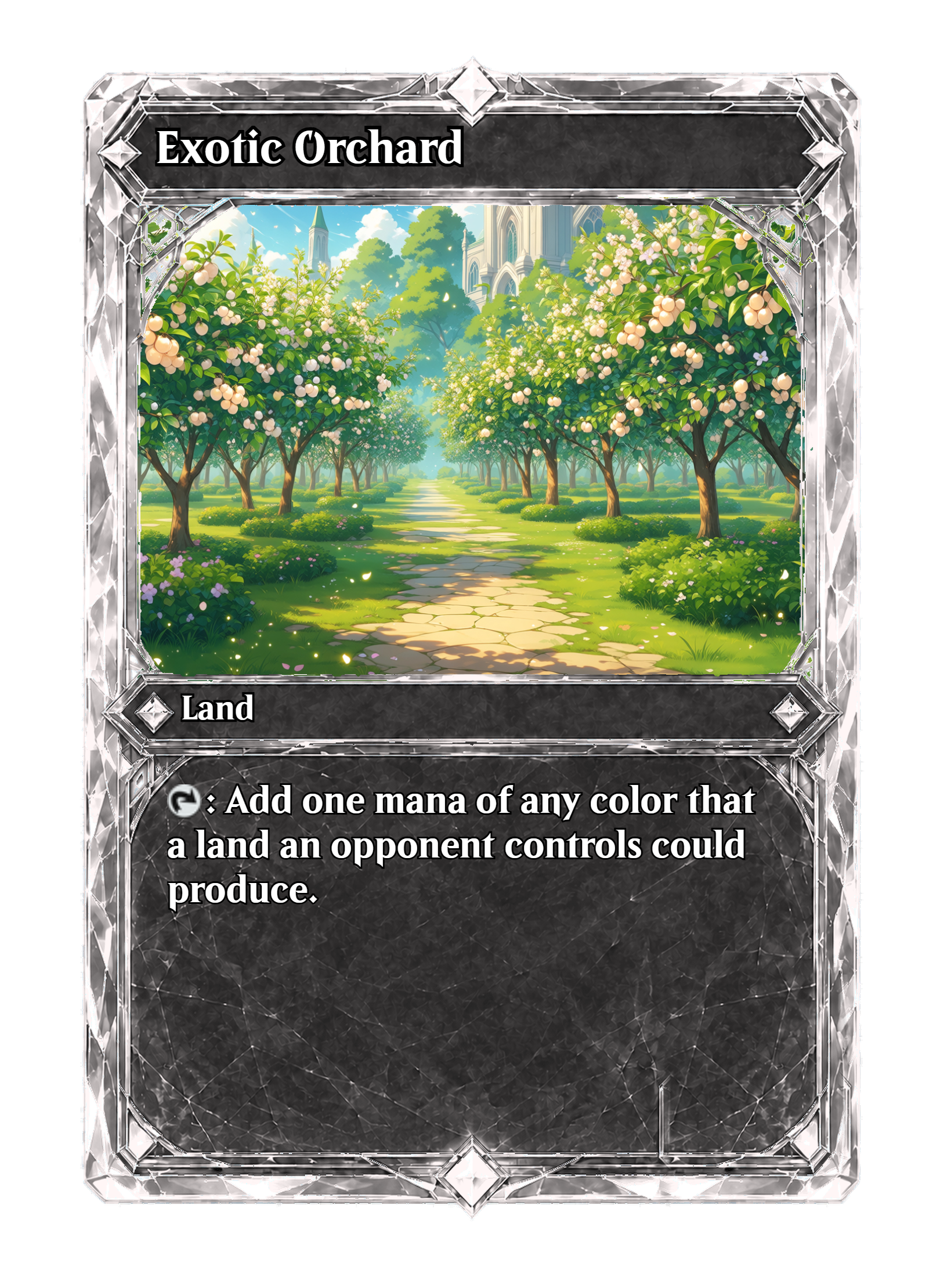 029 - Exotic Orchard.png