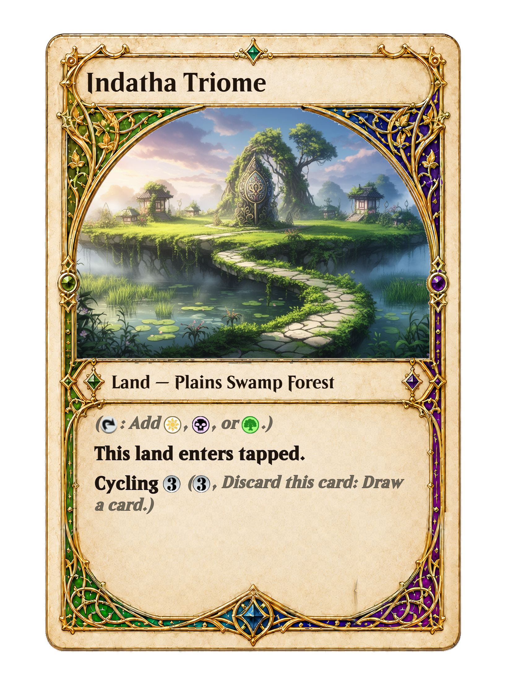 003227-Indatha Triome-front.png