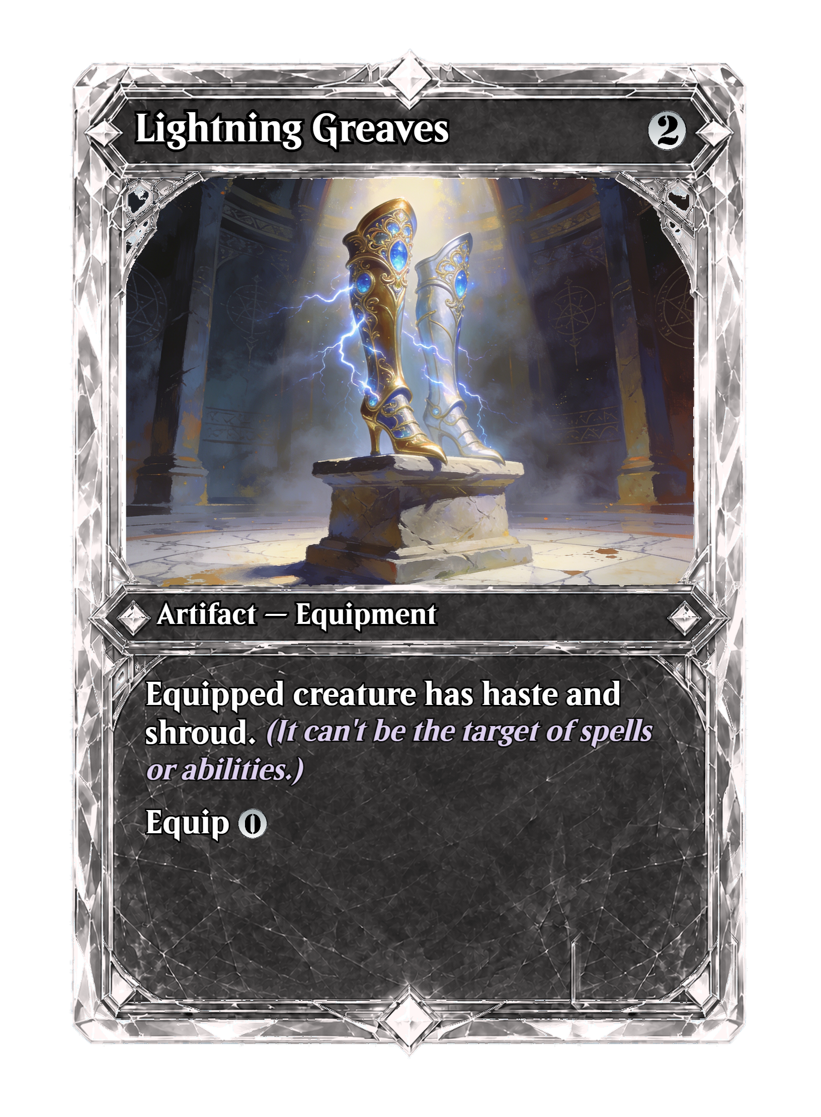 001794-Lightning Greaves-front.png