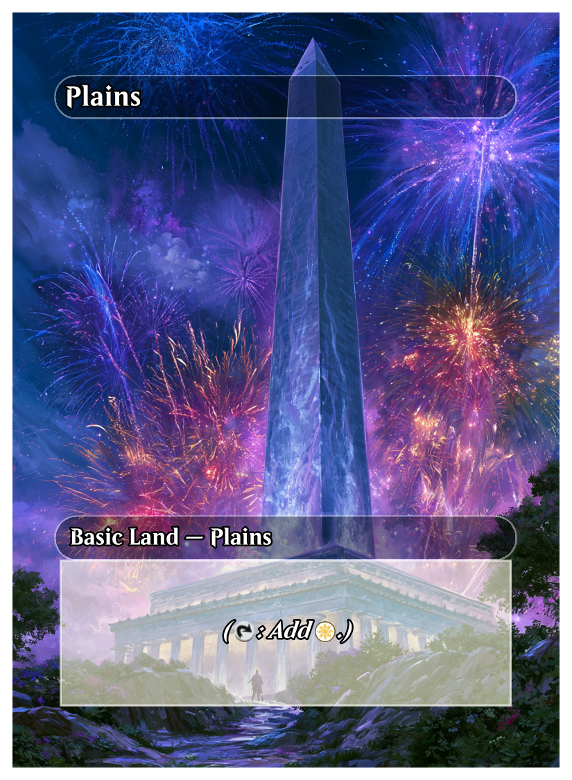 100 - Plains.png