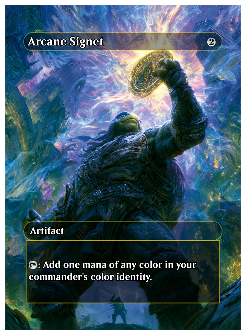 006 - Arcane Signet.png