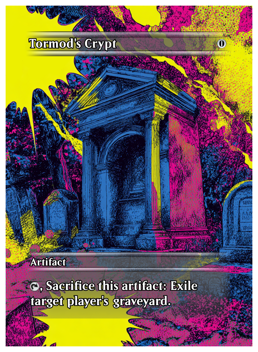 091 - Tormods Crypt.png