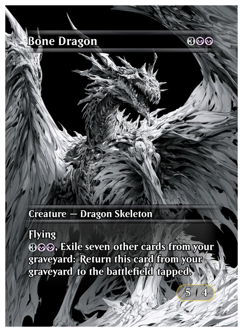010 - Bone Dragon.png