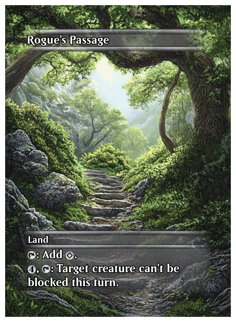 069 - Rogues Passage.png