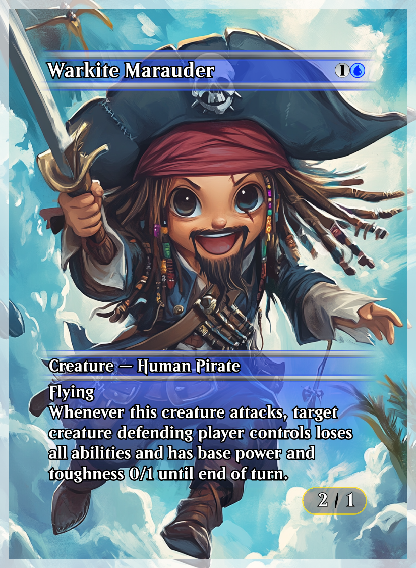 097 - Warkite Marauder.png