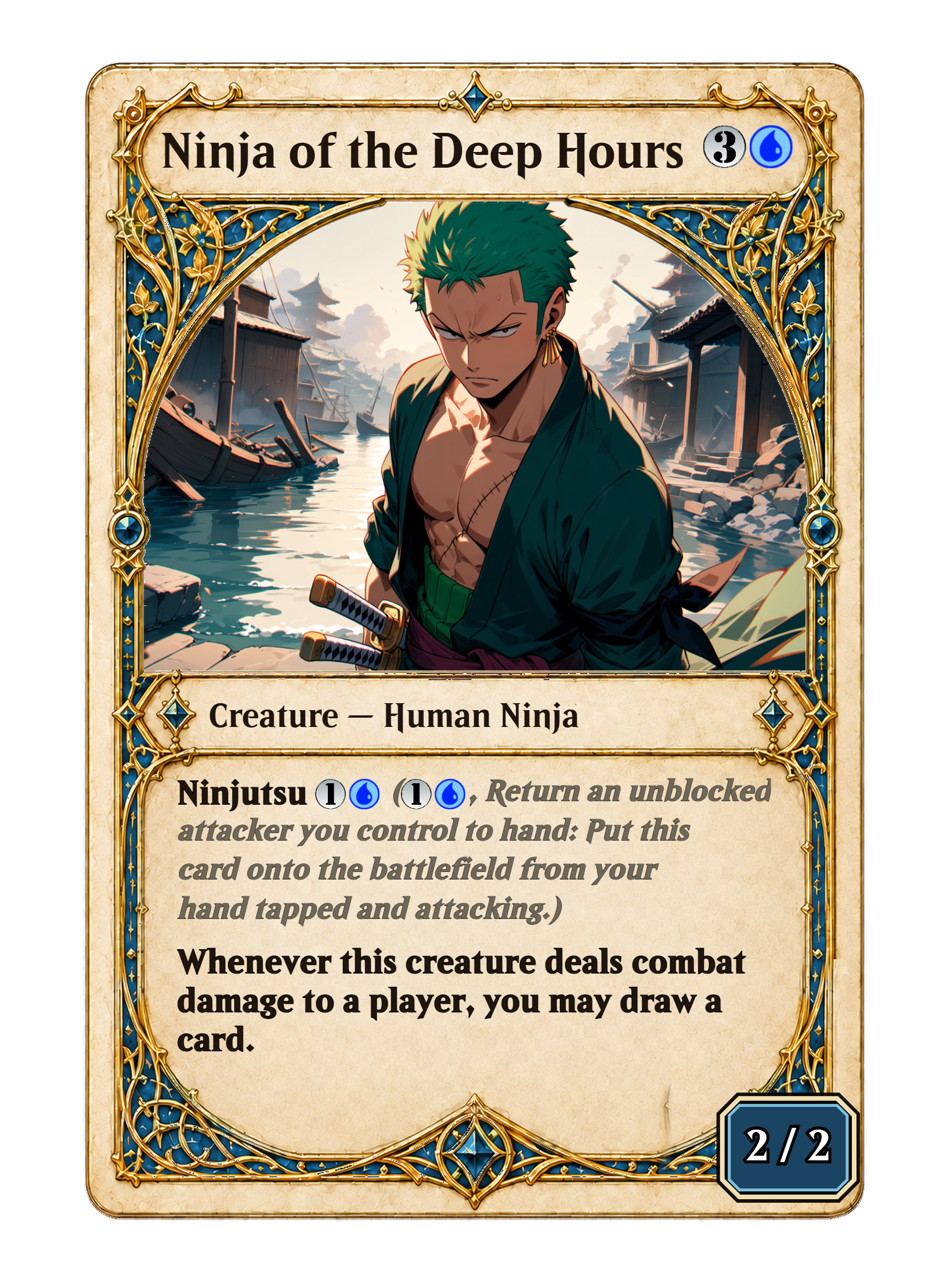 Ninja of the Deep Hours-front-1513.png