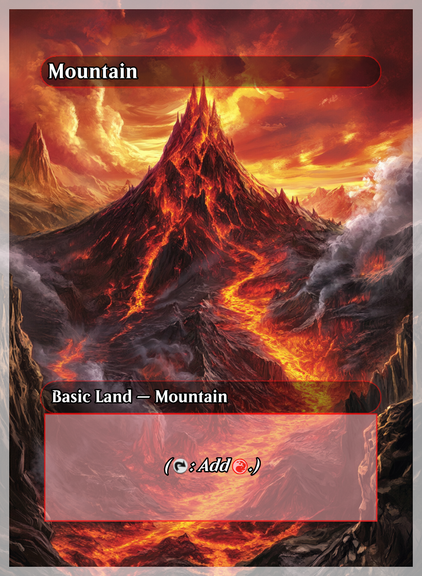 059 - Mountain.png
