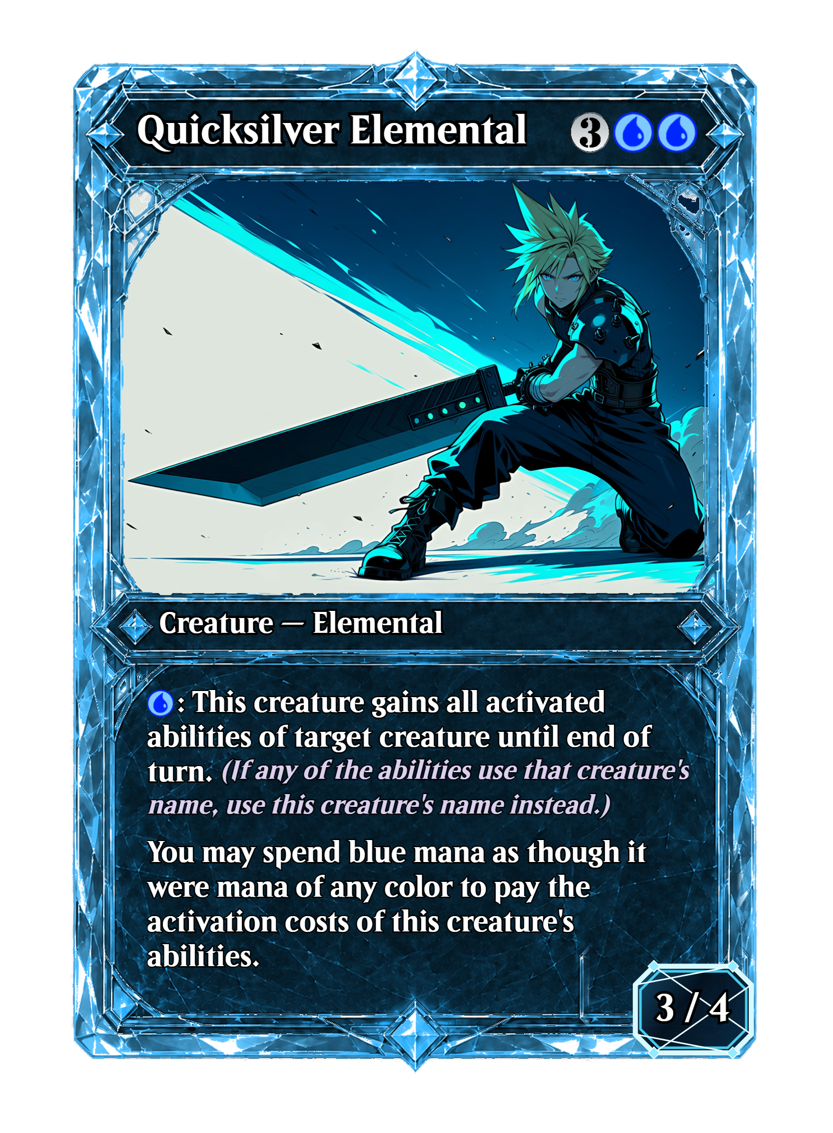 075 - Quicksilver Elemental.png