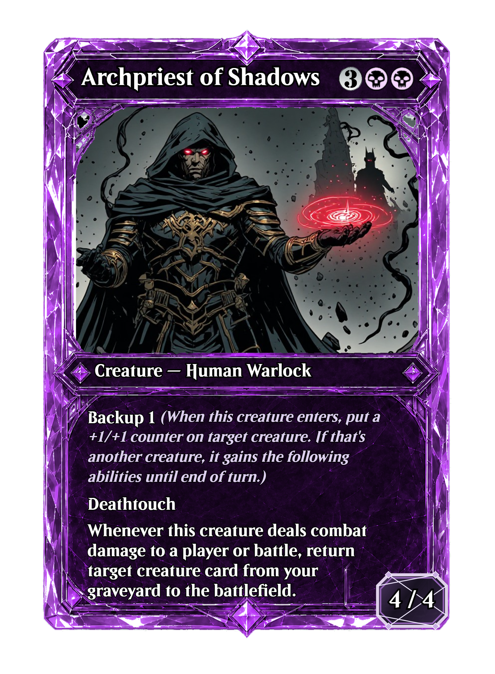 Archpriest of Shadows-front-1359.png