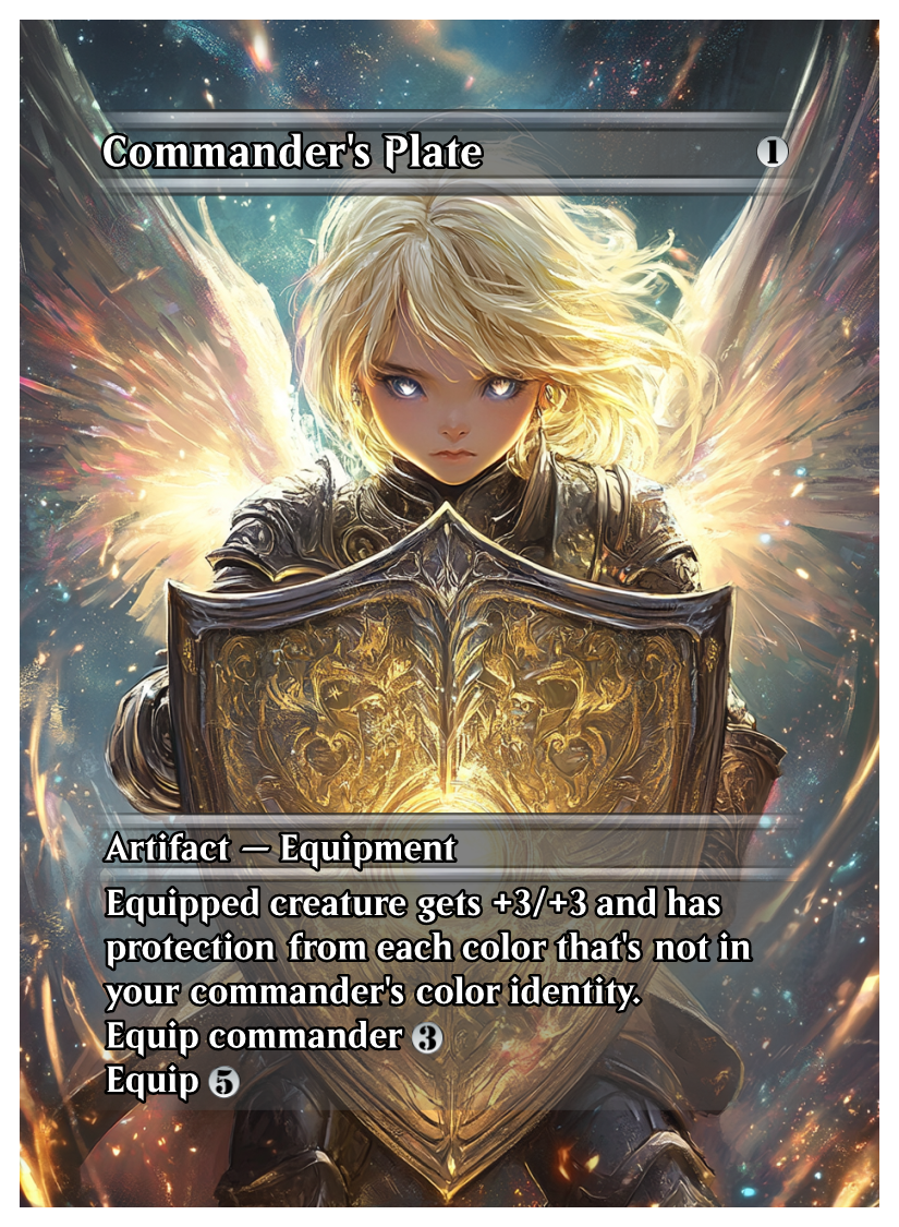 019 - Commanders Plate.png