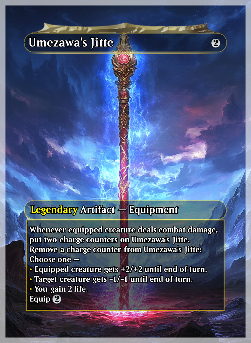 025 - Umezawas Jitte.png