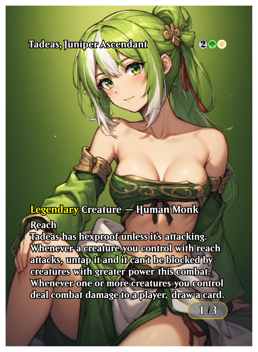 083 - Tadeas Juniper Ascendant.png