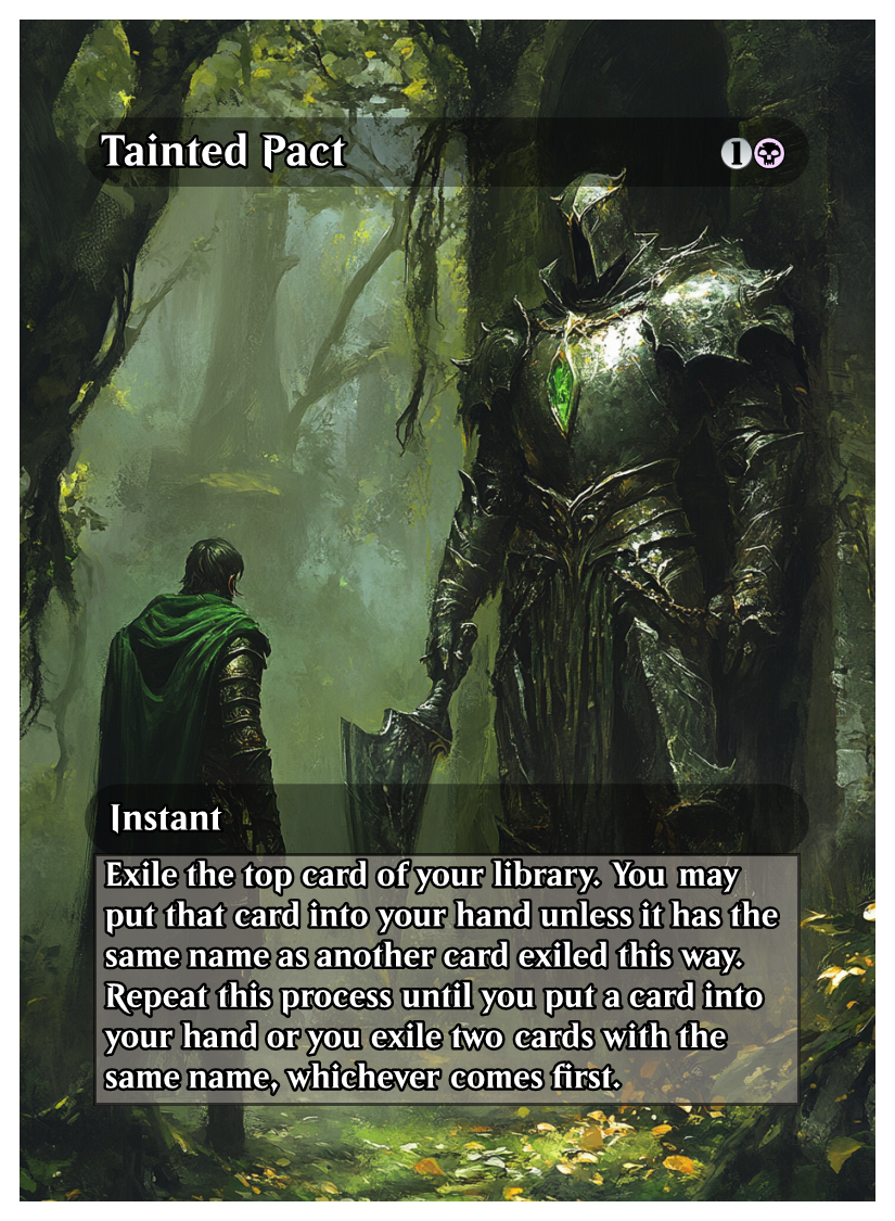 025 - Tainted Pact.png