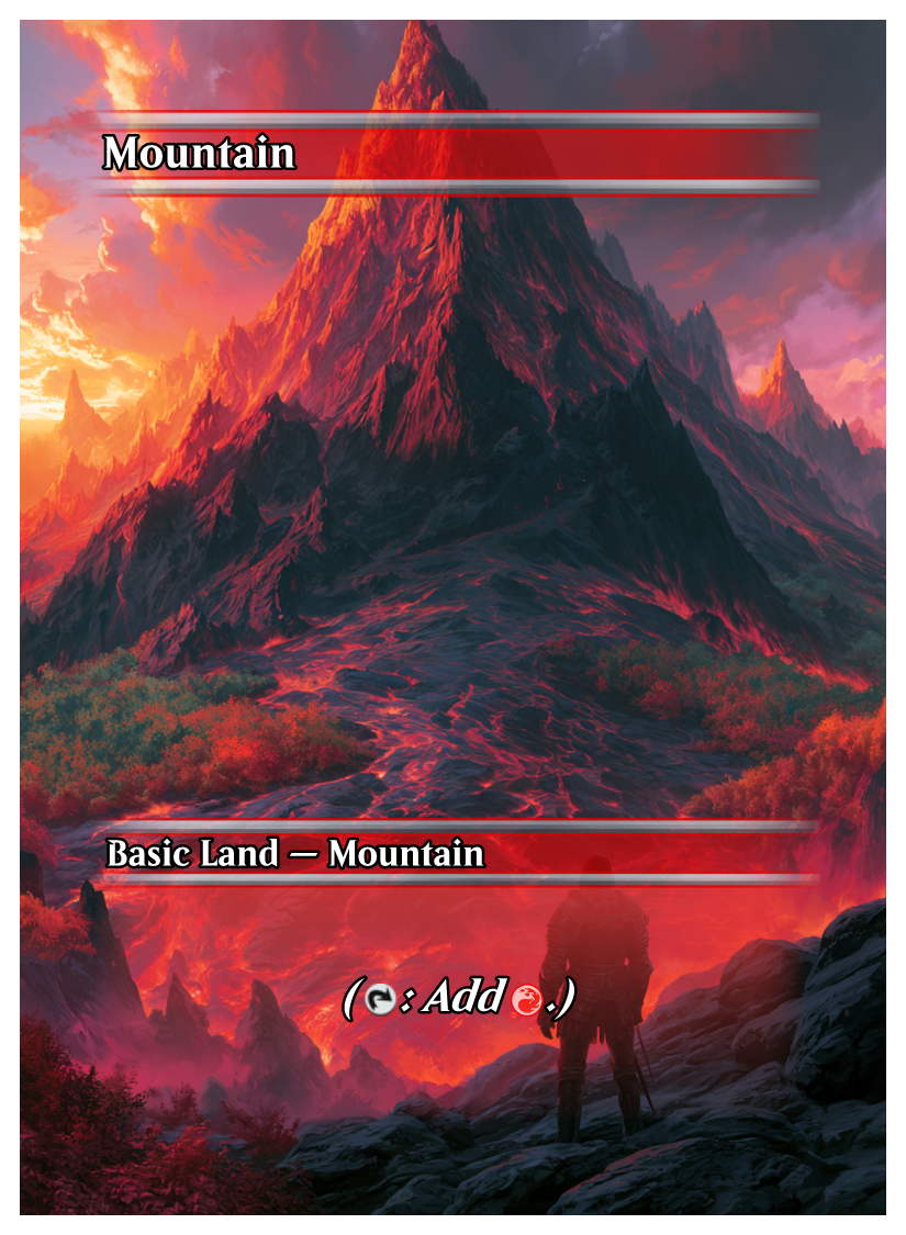 036 - Mountain.png