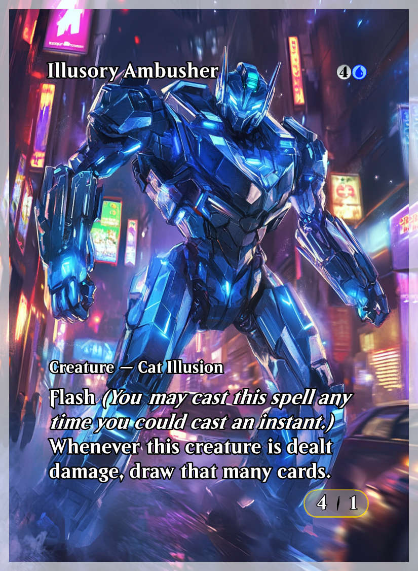 032 - Illusory Ambusher.png