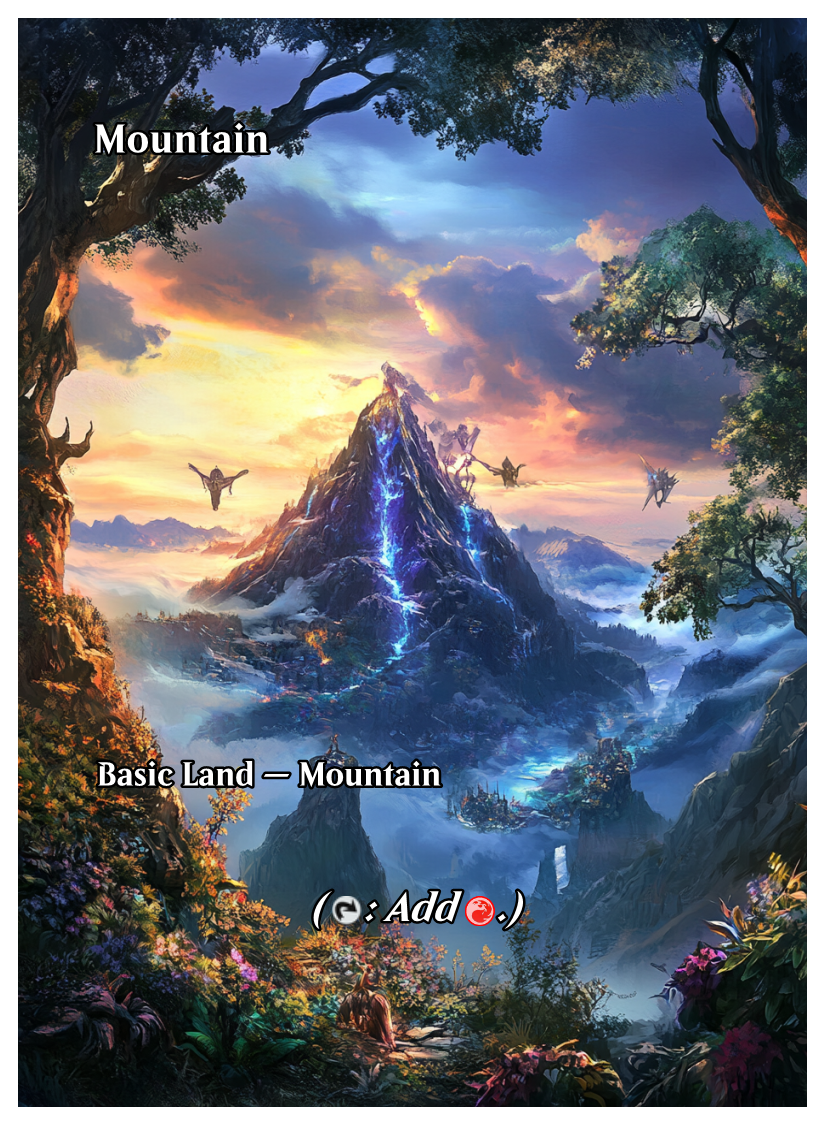055 - Mountain.png