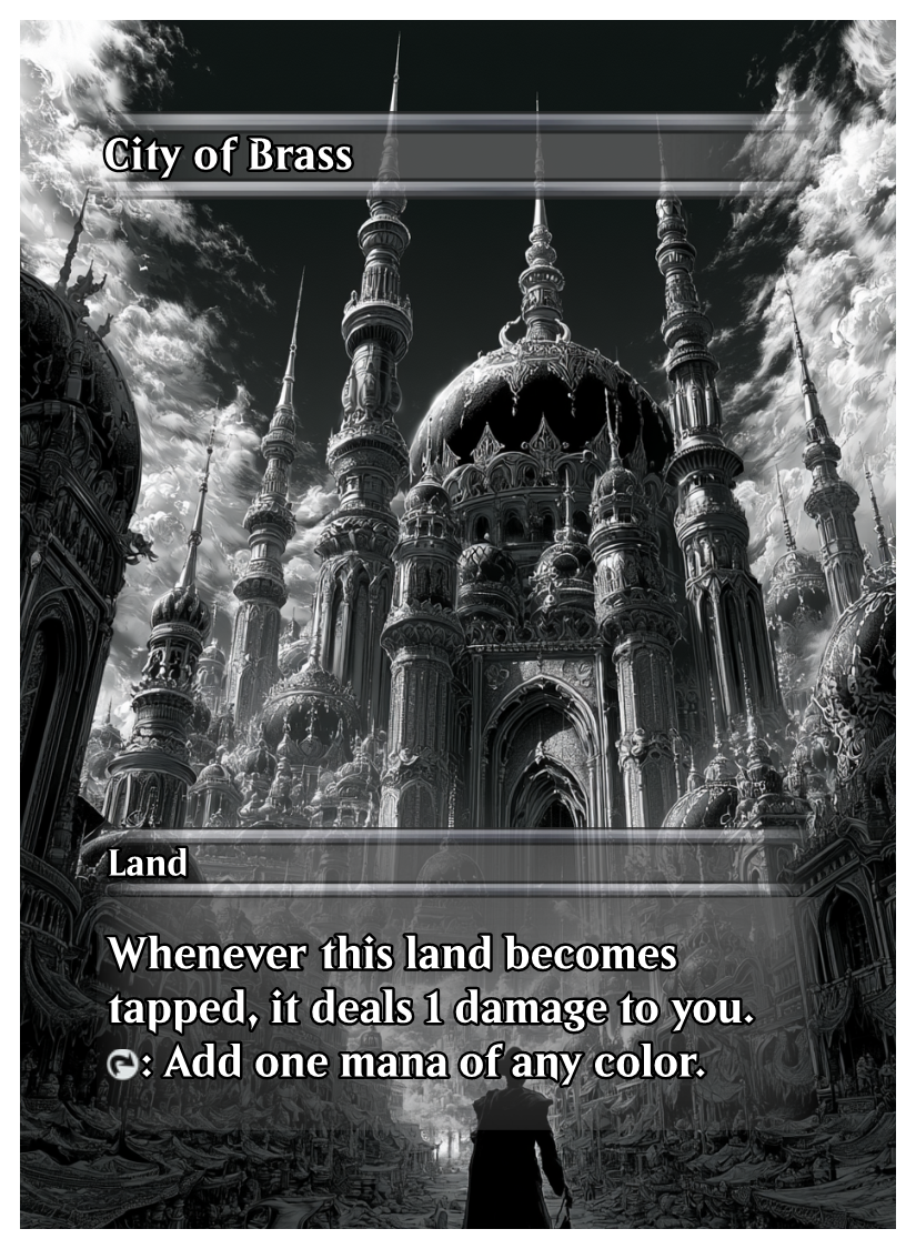017 - City of Brass.png