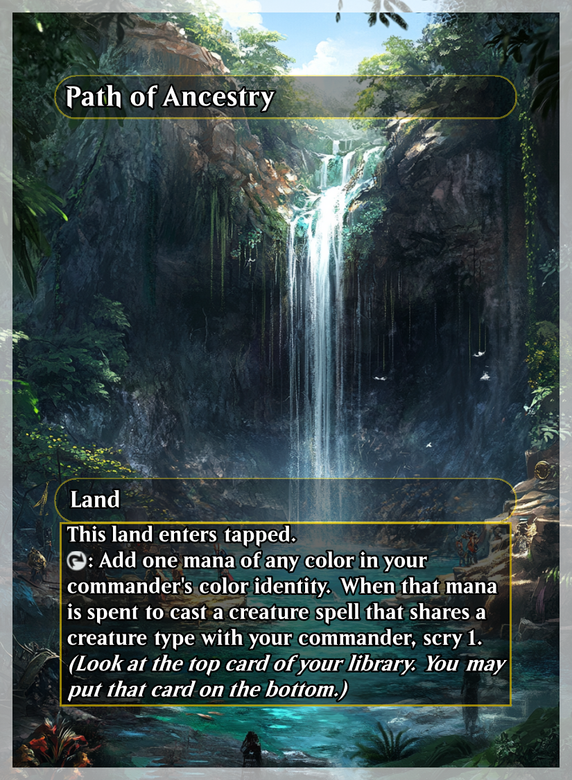 060 - Path of Ancestry.png