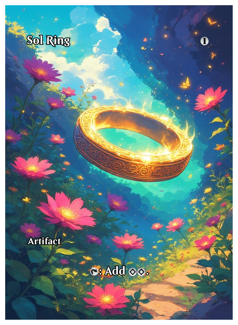 084 - Sol Ring.png