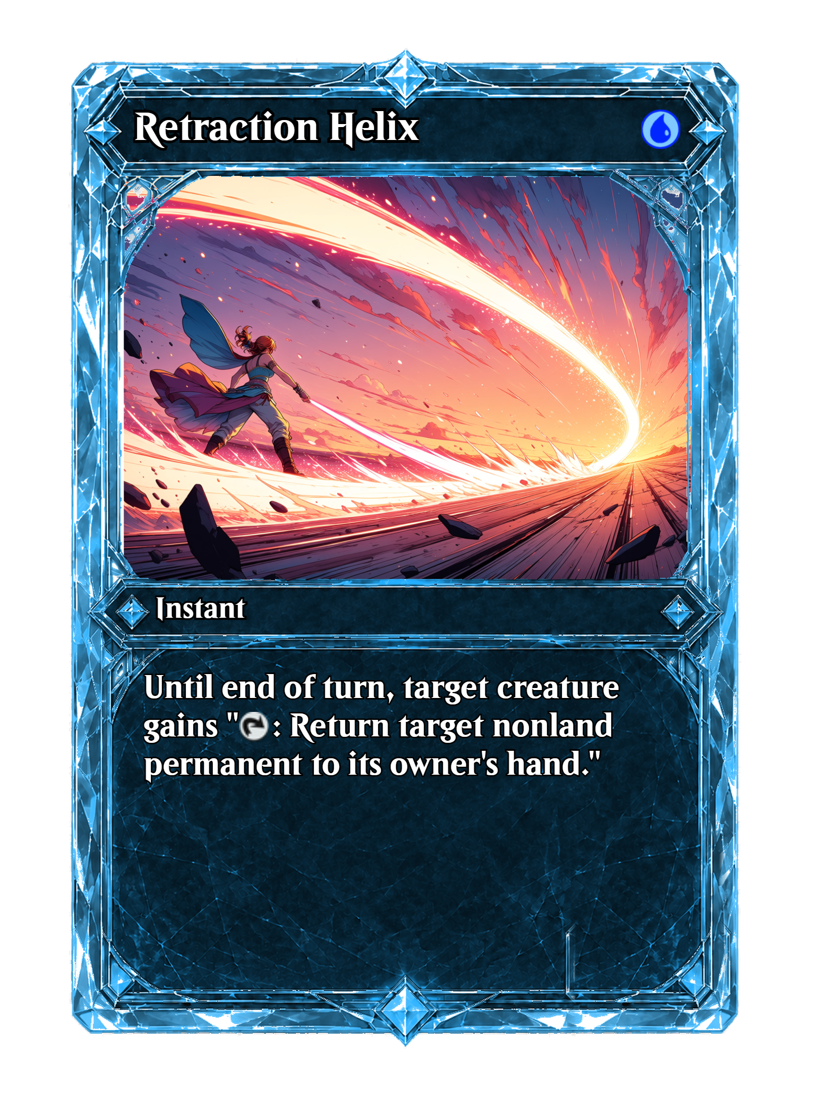 002448-Retraction Helix-front.png