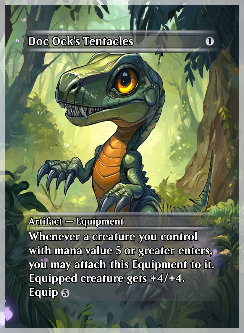 030 - Doc Ocks Tentacles.png