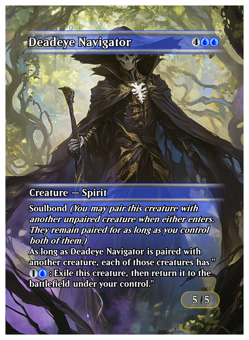 018 - Deadeye Navigator.png