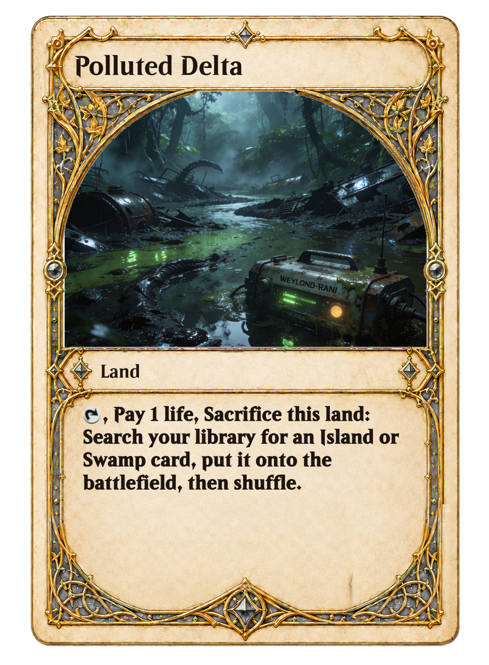 002245-Polluted Delta-front.png