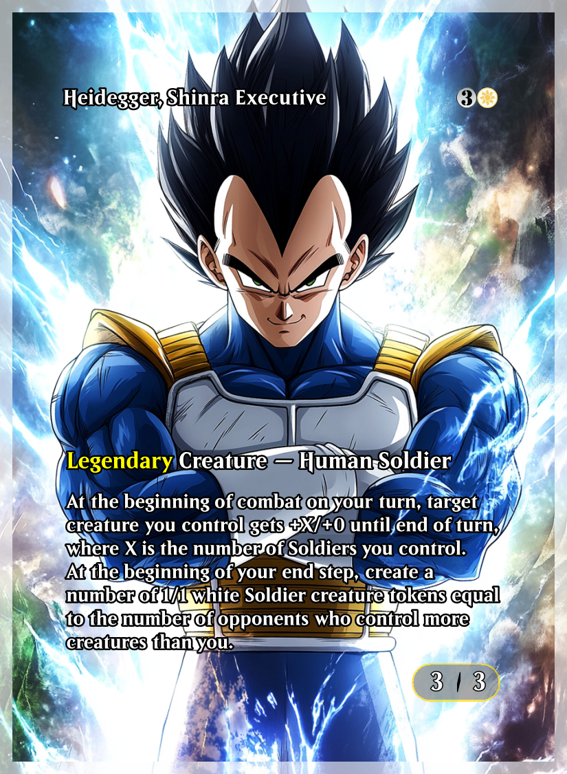 048 - Heidegger Shinra Executive.png