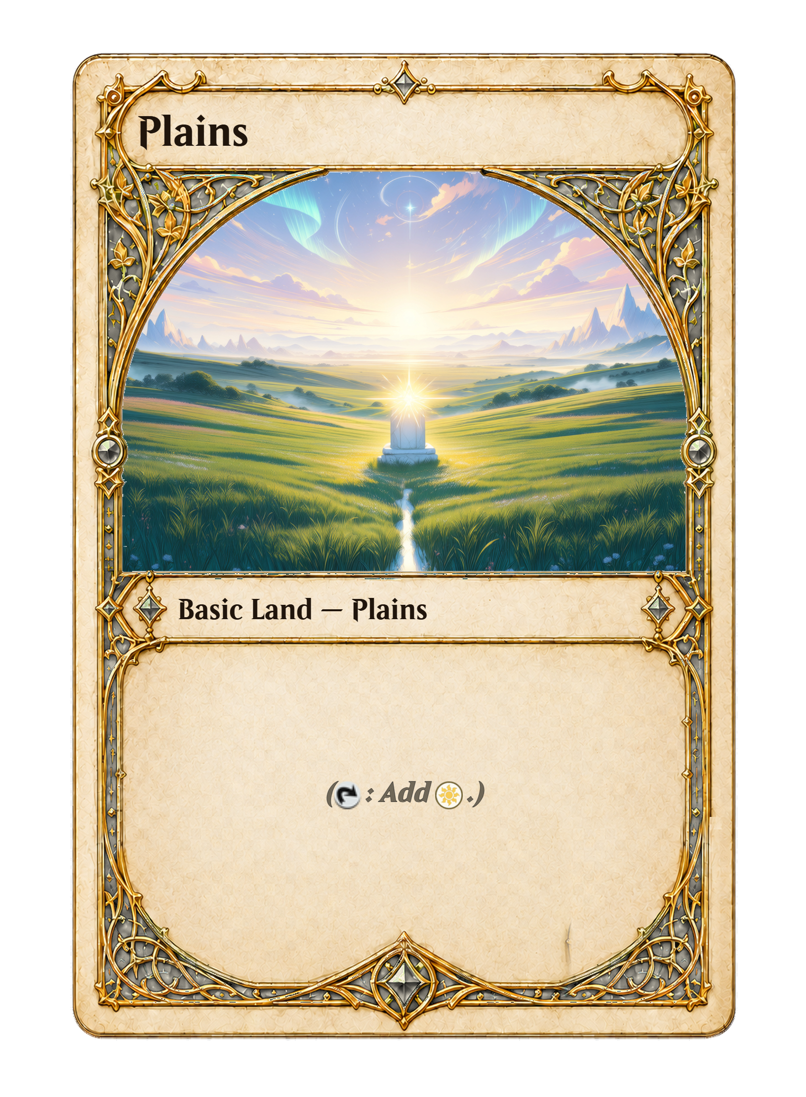 Plains-front-1312.png
