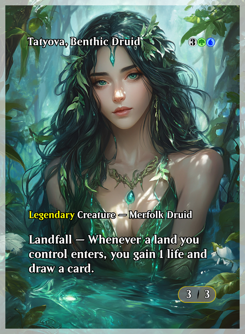 077 - Tatyova Benthic Druid.png