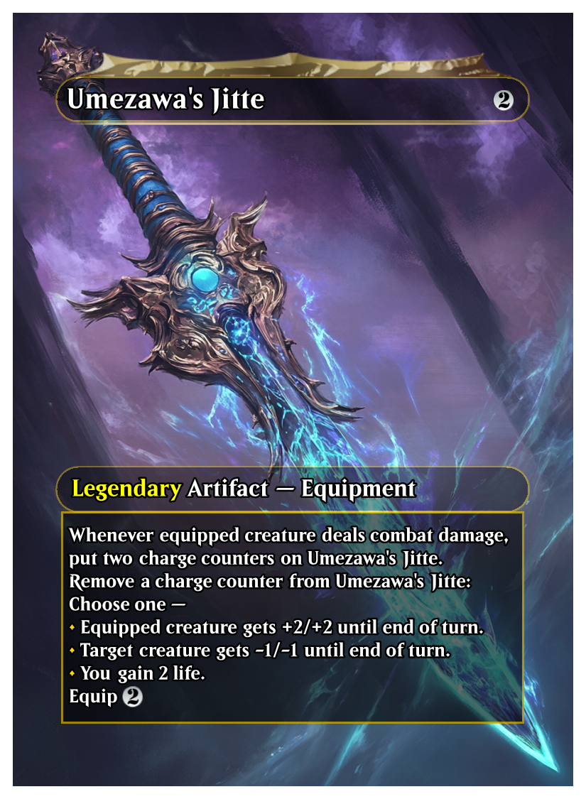 025 - Umezawas Jitte.png