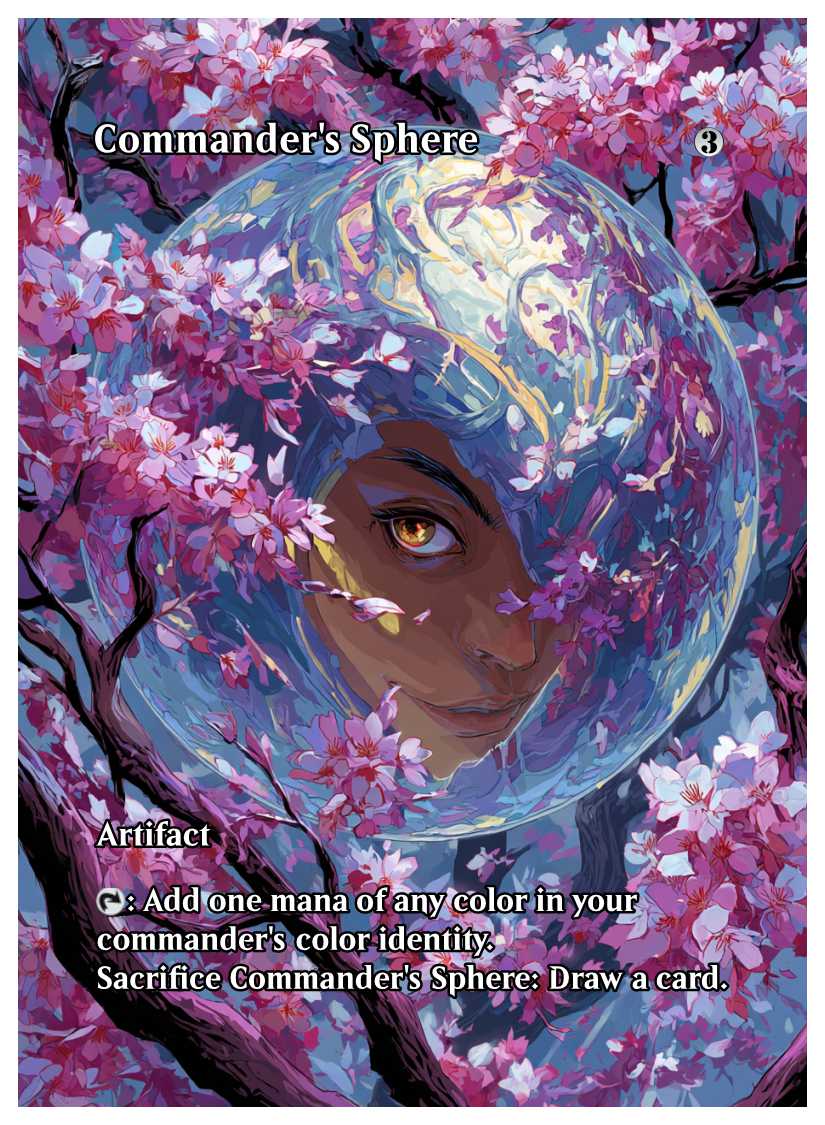 012 - Commanders Sphere.png