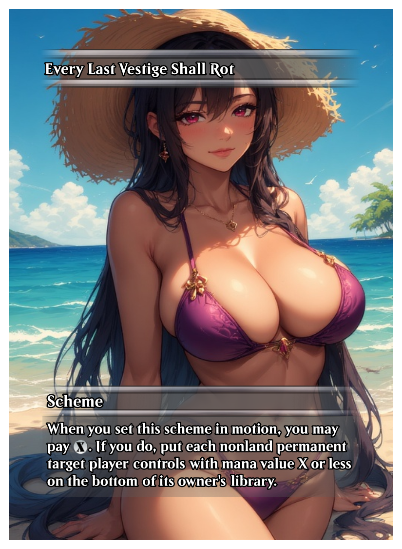 021 - Every Last Vestige Shall Rot.png