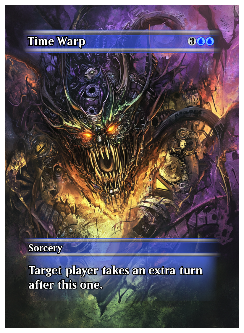 088 - Time Warp.png