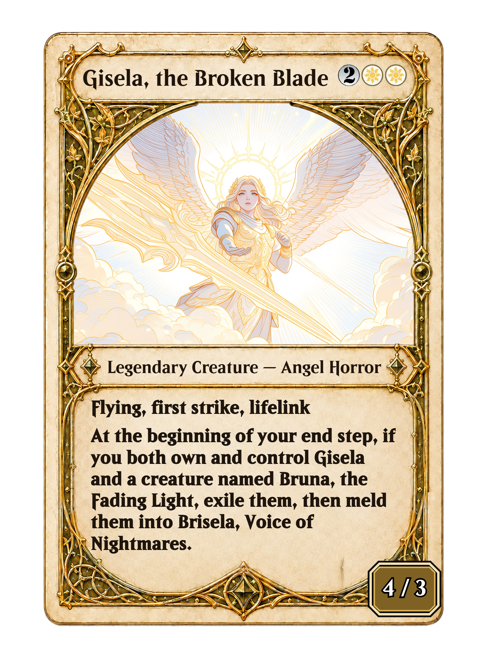 Gisela, the Broken Blade-front-1290.png