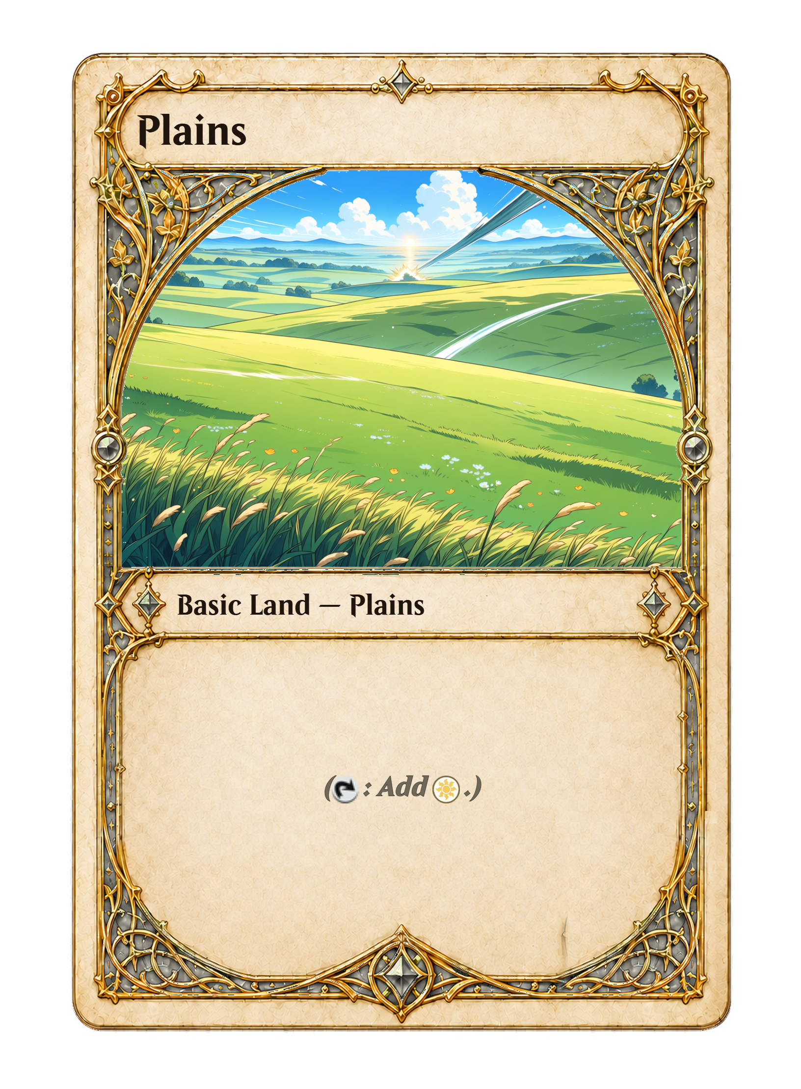 056 - Plains.png