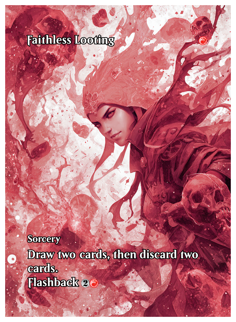028 - Faithless Looting.png