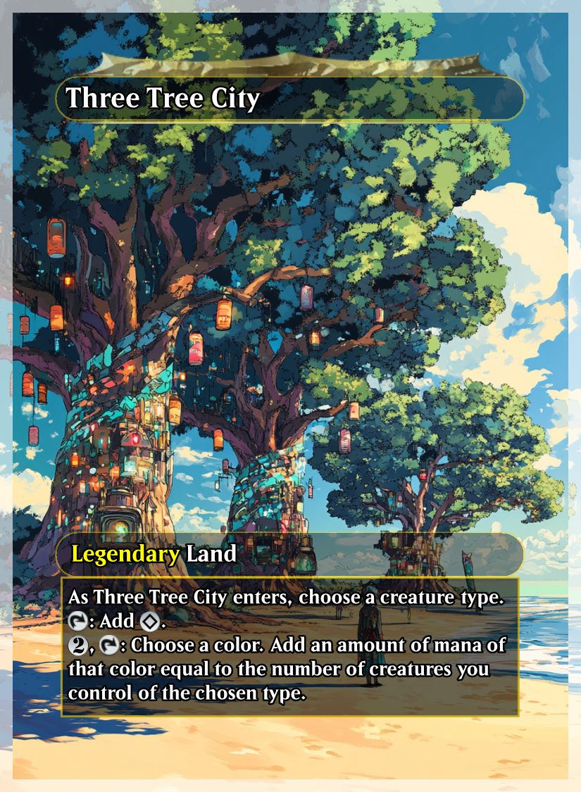 096 - Three Tree City.png