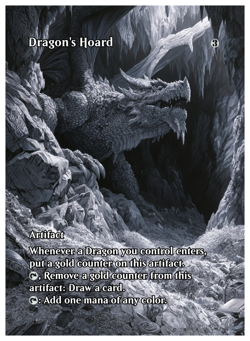 046 - Dragons Hoard.png