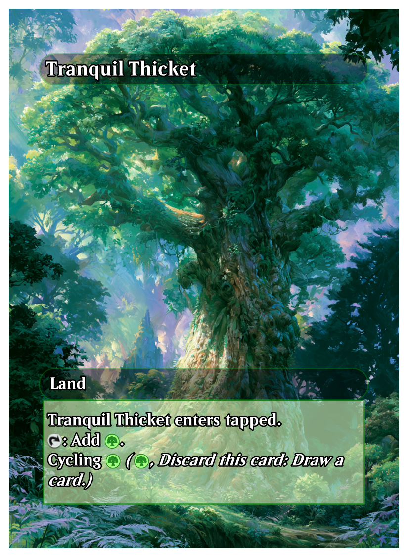 091 - Tranquil Thicket.png