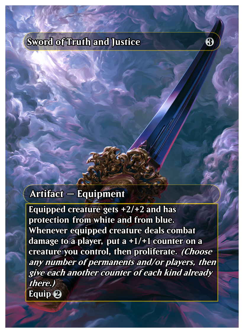 084 - Sword of Truth and Justice.png