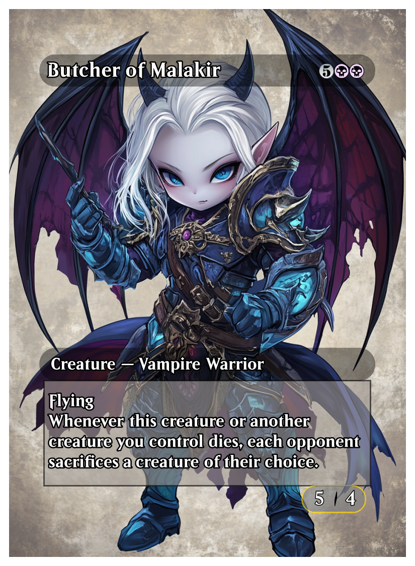 021 - Butcher of Malakir.png